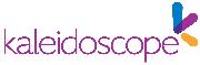 Kaleidoscope Logo